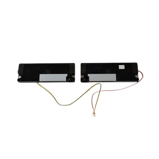 Samsung Assembly Speaker P-Front - BN96-16798F