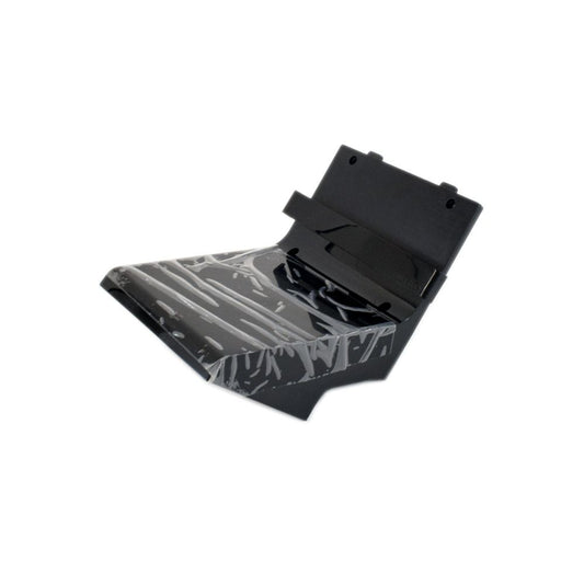 Samsung Assembly Stand P-Guide - BN96-32764A