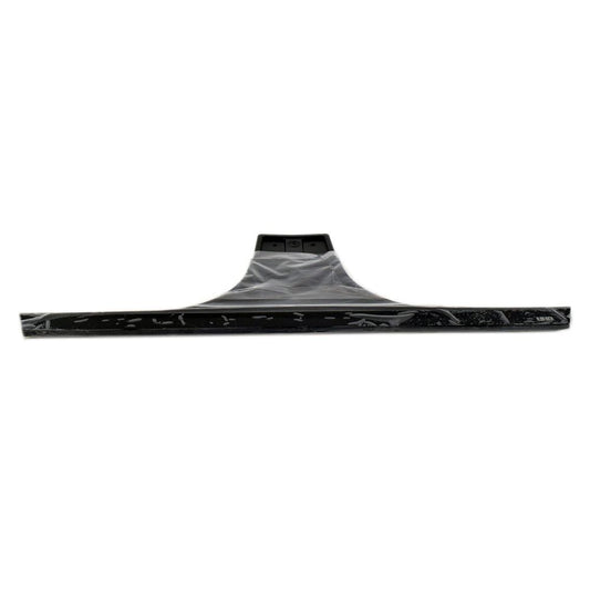 Samsung Assembly Stand P-Cover Bottom - BN96-35978A