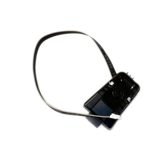Samsung Assembly Board P-Function Tact - BN96-38694D