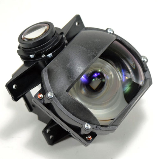 Samsung Lens-P/J Assembly - BP67-00313A