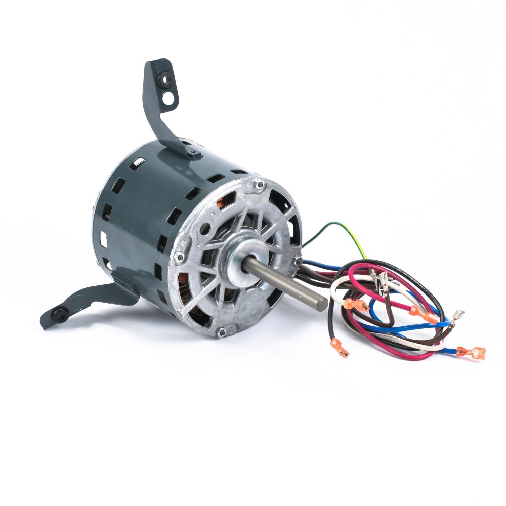 Goodman Motor Blower 1/2Hp 115V 1075Rp - B13400-20