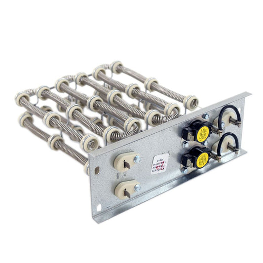 Goodman Heat Element Asm. Single Pack - B1037487S