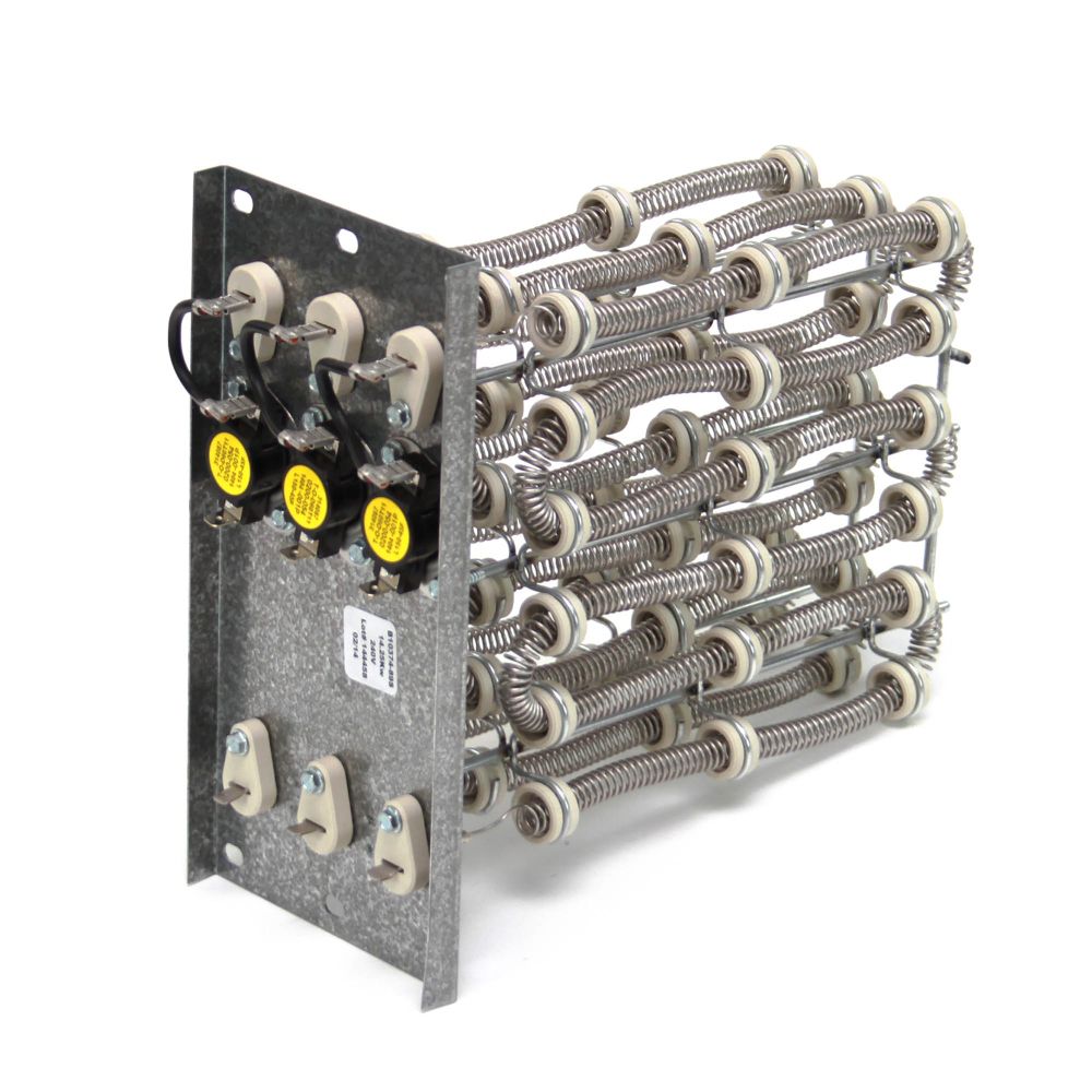 Goodman Heat Element (Single Pack) - B1037489S