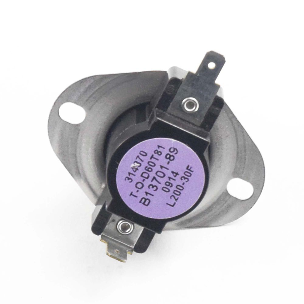 Goodman Primary Limit Switch 200F - B1370189