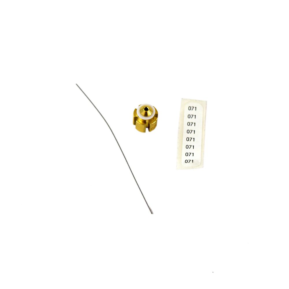 Goodman Flowcheck Piston Kit - B1789871