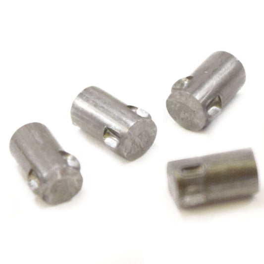 Whirlpool Pin-Door - 814381