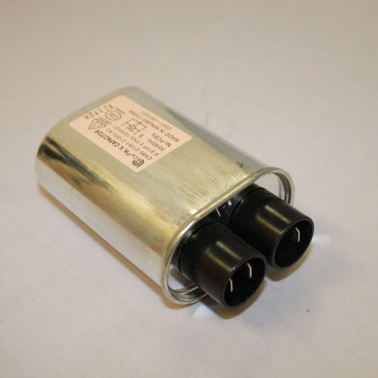 Samsung Microwave High-Voltage Capacitor - 2501-001011