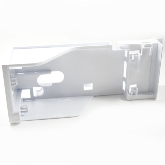 Samsung Support-Ice Maker - DA61-01801B
