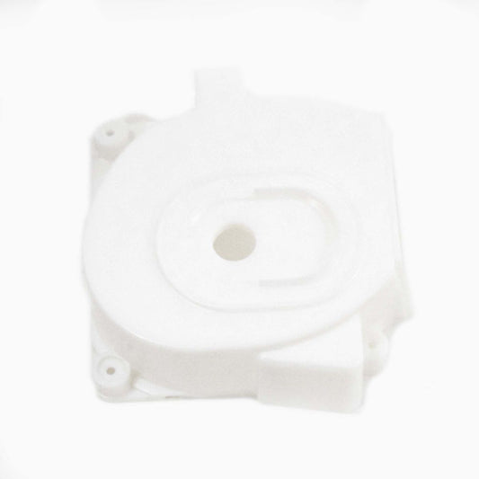 Samsung Cover-Crusher - DA63-05563A