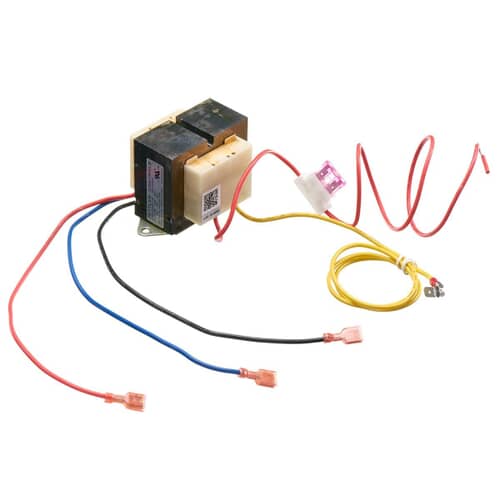 Rheem 46-100836-05