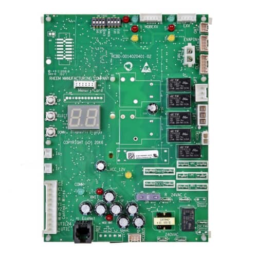 Rheem 47-105395-02
