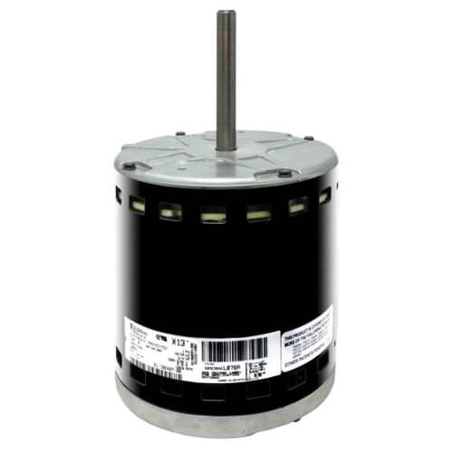 Rheem 51-102497-00