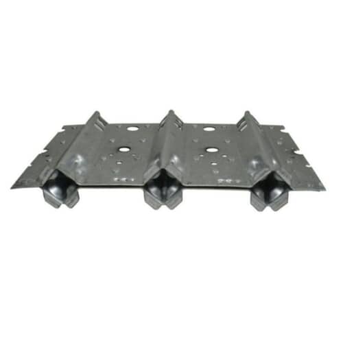 Rheem AS-60993-03