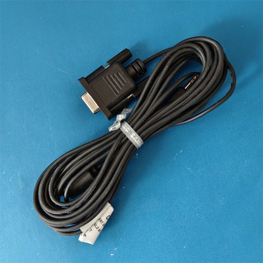 Samsung Gender Cable - AA39-00311A