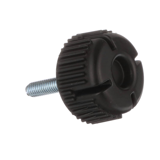 Samsung Foot-Front - DA61-00805F
