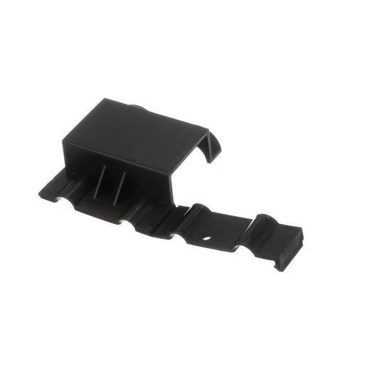 Samsung Fixer-Hose - DA61-04713B