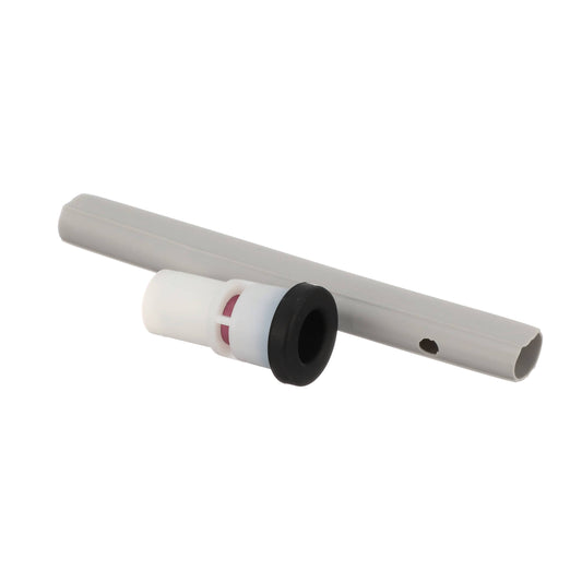 Samsung Fixer-Drain - DA61-04773A
