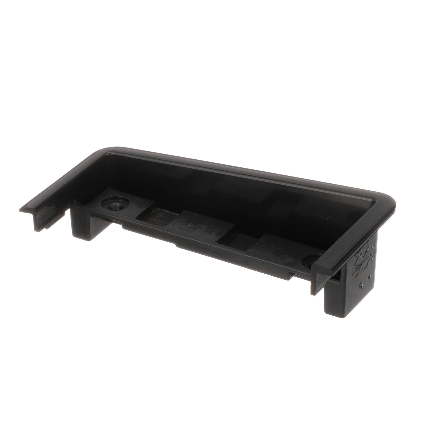 Samsung Cap Door-Fre Sub R;Nw2-Fdr,Abs - DA67-02331A