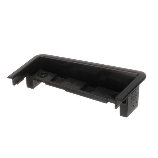 Samsung Cap Door-Fre Sub R;Nw2-Fdr,Abs - DA67-02331A