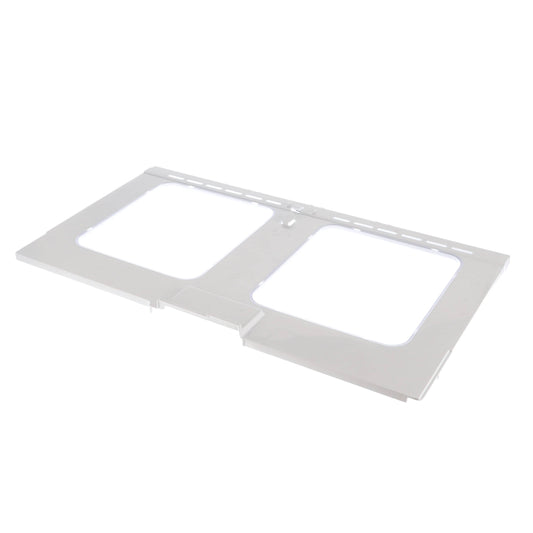 Samsung Shelf-Pantry - DA67-02519A