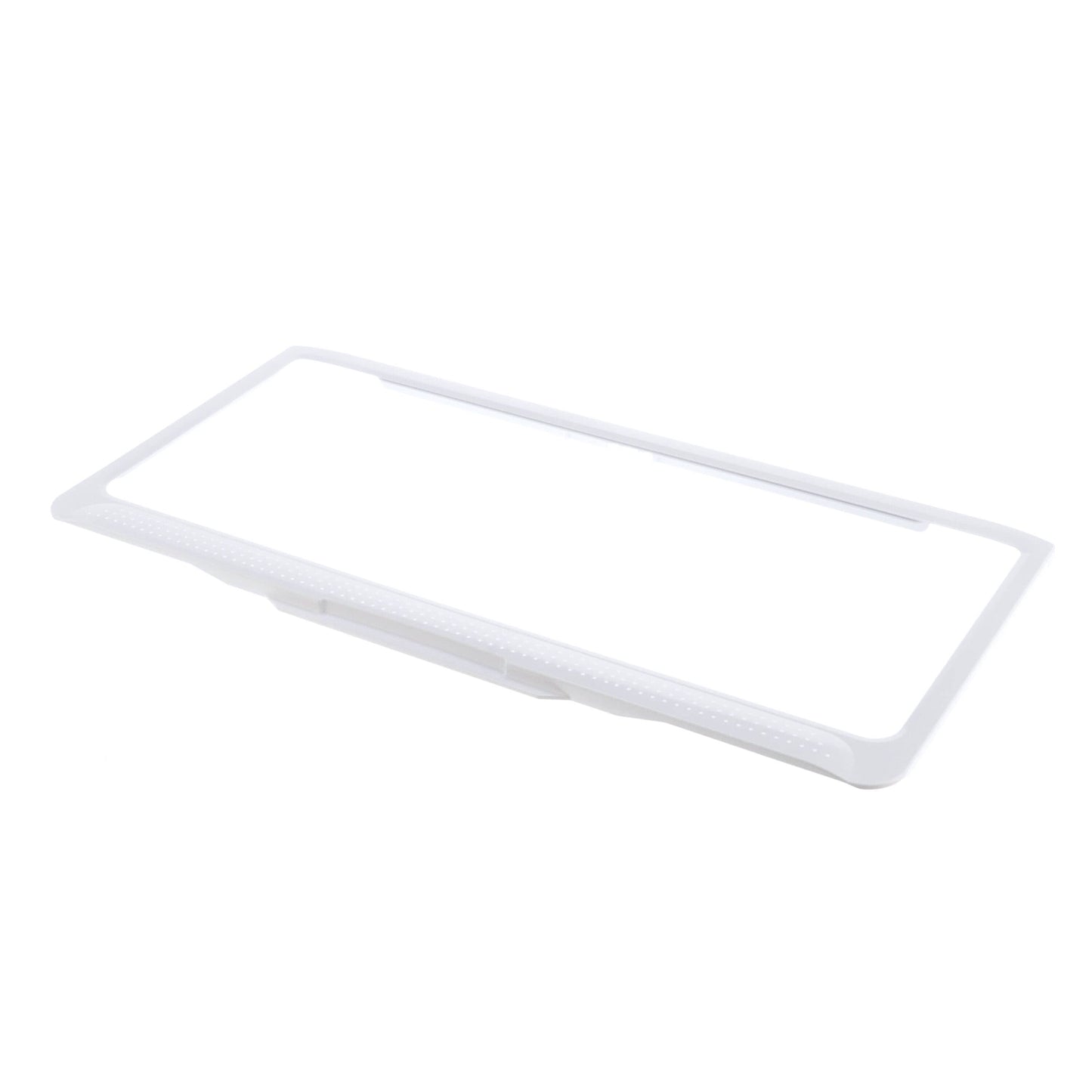 Samsung Cover Assembly-Veg - DA97-00663L