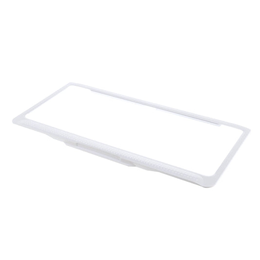 Samsung Cover Assembly-Veg - DA97-00663L