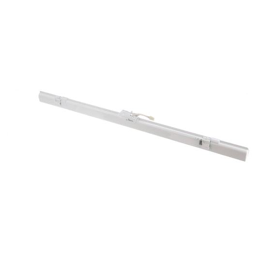 Samsung Assembly French - DA97-05021U