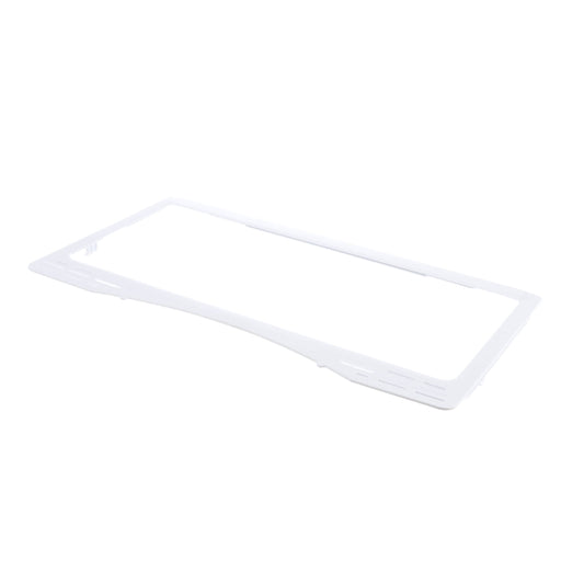 Samsung Shelf-Ref Middle Assembly - DA97-06687D