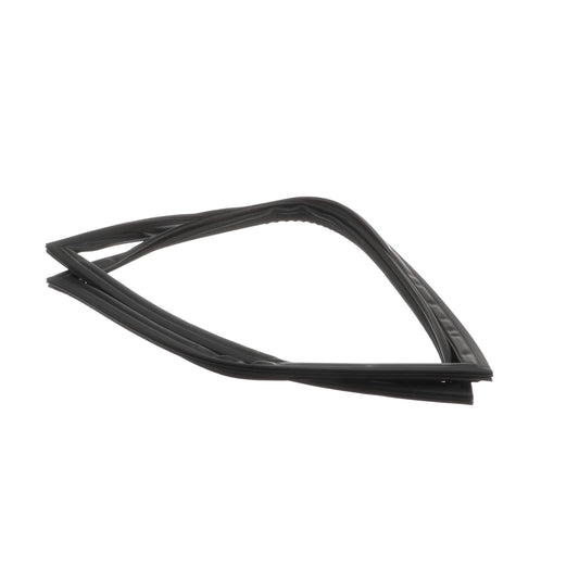 Samsung Assembly Gasket-Fre - DA97-12522X