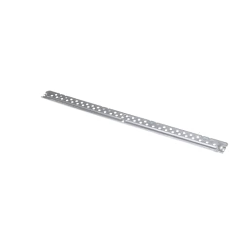 Samsung Plate-Mounting - DE70-00561A