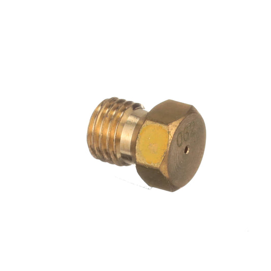 Samsung Nozzle-Aux Lp - DG62-00098A
