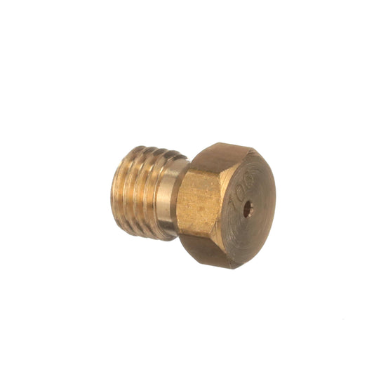 Samsung Nozzle-Power Lp - DG62-00104A