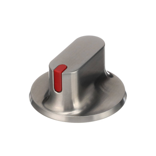 Samsung Assembly Knob - DG94-00207C