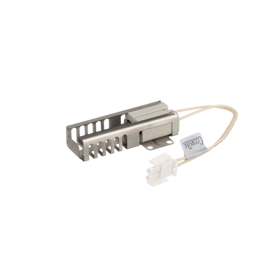 Samsung Oven Burner Igniter - DG94-00520A