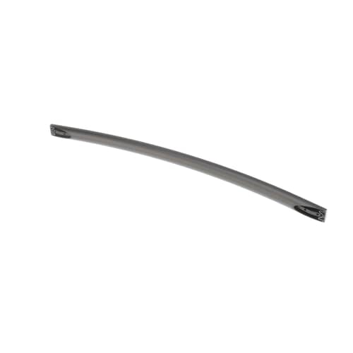 Samsung DG94-03005B