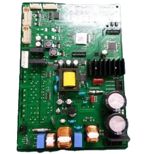 Samsung Assembly Pcb Eeprom - DA94-05317Y