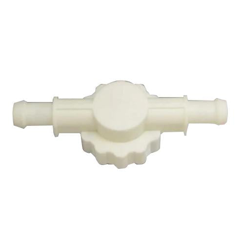 Samsung Valve Water;Dc12V,Dry-On Pjt,X - DC33-01006A