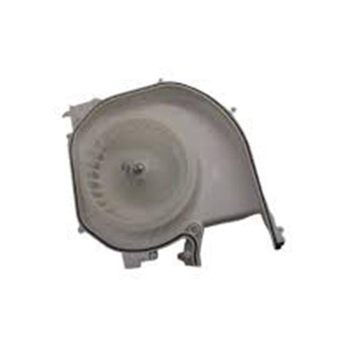 Samsung Assembly Housing Fan;Df8000Nm, - DC97-21130B