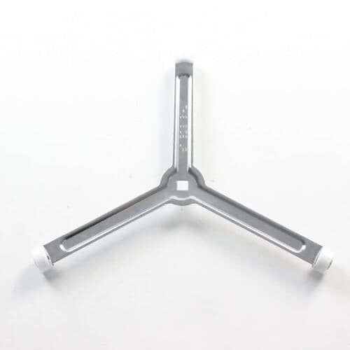Sharp FROLPB027MRK0