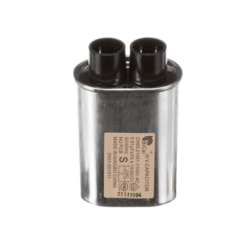 Samsung Microwave High-Voltage Capacitor - 2501-001011