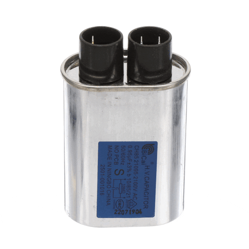 Samsung C-Oil High Voltage - 2501-001016