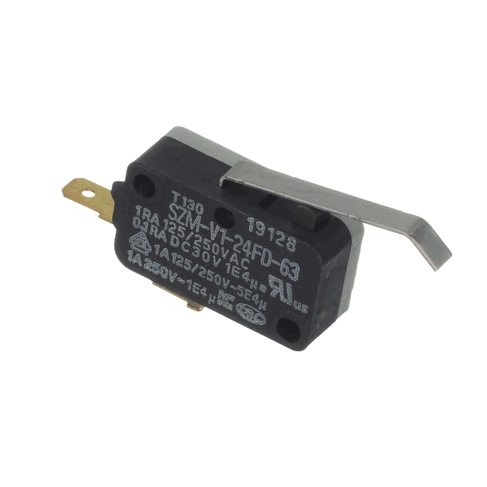 Samsung Refrigerator Switch-Micro - 3405-001117