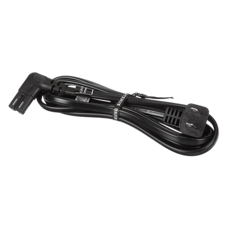 Samsung Power Cord-Dt - 3903-000599