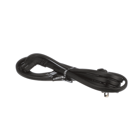 Samsung Power Cord-Dt - 3903-000853