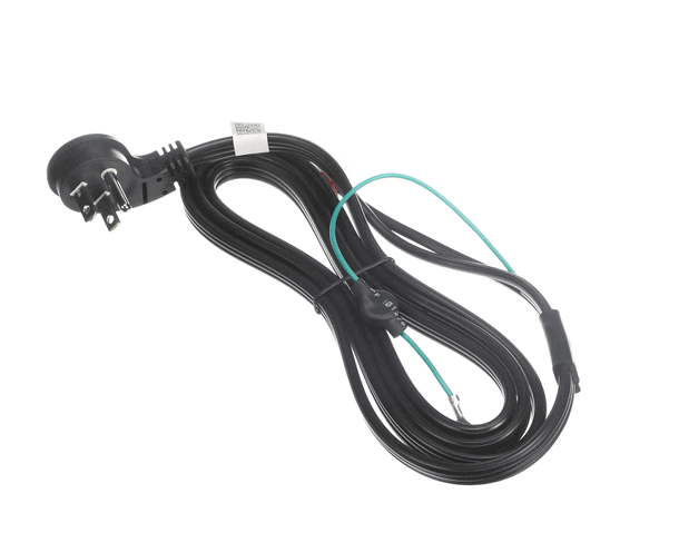 Samsung Refrigerator Power Cord - 3903-001003