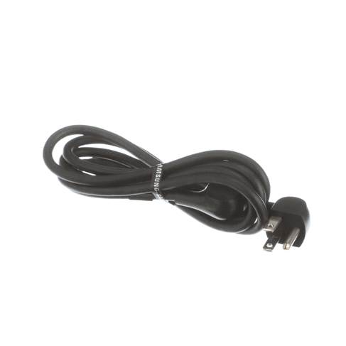 Samsung Power Cord-Dt - 3903-001086