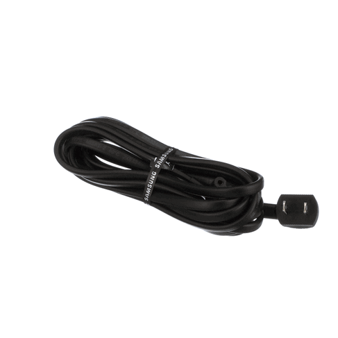 Samsung Power Cord - 3903-001132