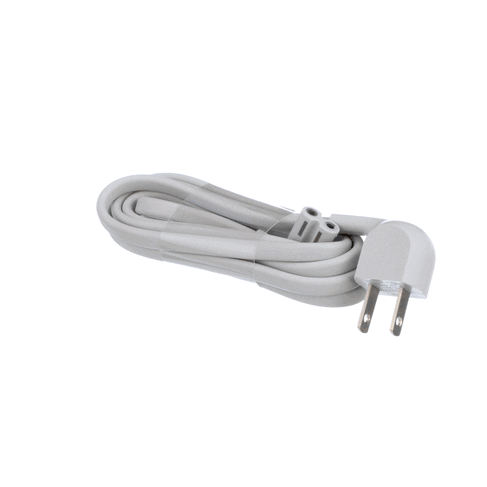 Samsung Power Cord-Dt - 3903-001188