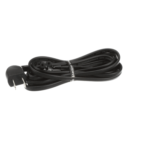 Samsung Power Cord Dt - 3903-001295
